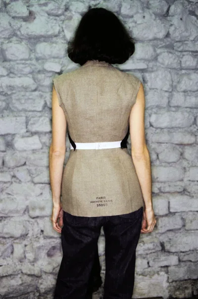 Look 4